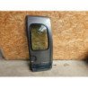 Porte De Coffre Droit Renault Kangoo 1 Phase 1 (1)